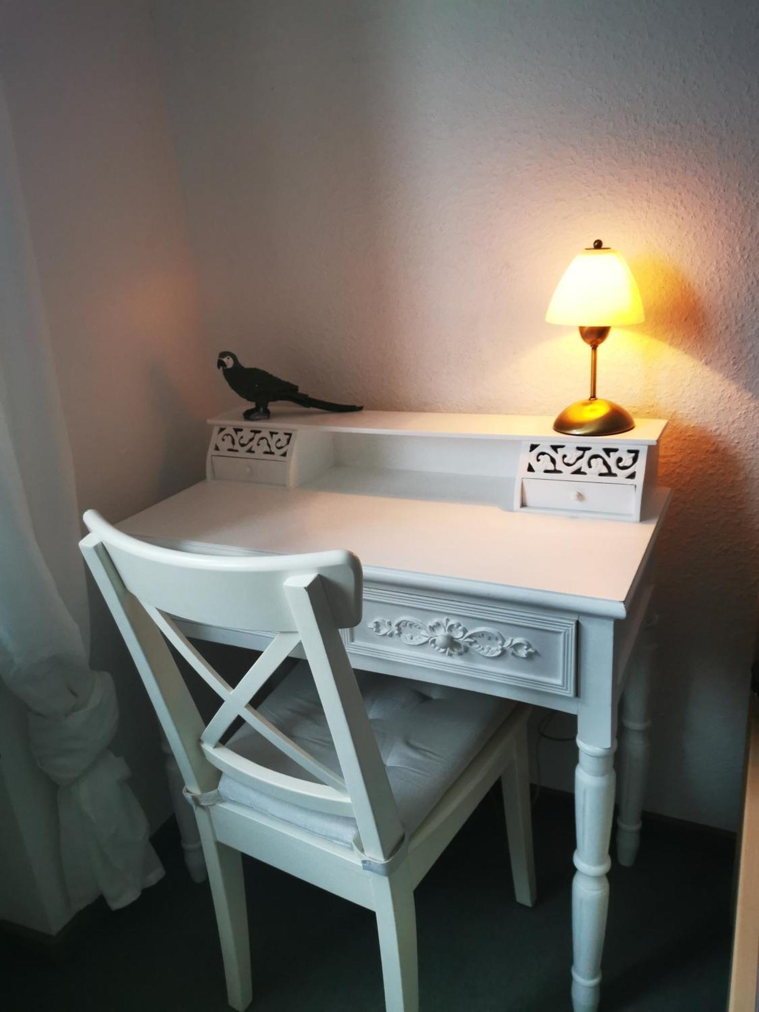Ferienwohnung Flueburg Diemelstadt エクステリア 写真